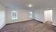 LOT E7 W Bluebell, Cortland, IL 60112