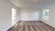 LOT E7 W Bluebell, Cortland, IL 60112