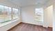 LOT E7 W Bluebell, Cortland, IL 60112