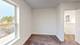LOT E7 W Bluebell, Cortland, IL 60112