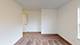 LOT E7 W Bluebell, Cortland, IL 60112