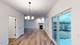 LOT E7 W Bluebell, Cortland, IL 60112