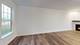 LOT E7 W Bluebell, Cortland, IL 60112