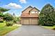 4119 White Ash, Crystal Lake, IL 60014