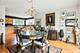 4119 White Ash, Crystal Lake, IL 60014