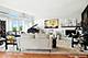 4119 White Ash, Crystal Lake, IL 60014