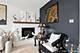 4119 White Ash, Crystal Lake, IL 60014