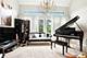 4119 White Ash, Crystal Lake, IL 60014