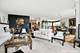 4119 White Ash, Crystal Lake, IL 60014