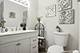 4119 White Ash, Crystal Lake, IL 60014