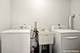4119 White Ash, Crystal Lake, IL 60014