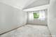 4119 White Ash, Crystal Lake, IL 60014