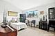 4119 White Ash, Crystal Lake, IL 60014