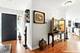 4119 White Ash, Crystal Lake, IL 60014