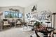 4119 White Ash, Crystal Lake, IL 60014