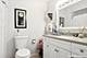 4119 White Ash, Crystal Lake, IL 60014