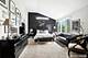 4119 White Ash, Crystal Lake, IL 60014