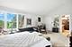 4119 White Ash, Crystal Lake, IL 60014