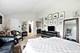 4119 White Ash, Crystal Lake, IL 60014