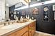 4119 White Ash, Crystal Lake, IL 60014