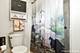 4119 White Ash, Crystal Lake, IL 60014