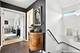 4119 White Ash, Crystal Lake, IL 60014
