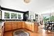 4119 White Ash, Crystal Lake, IL 60014