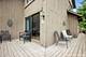 4119 White Ash, Crystal Lake, IL 60014