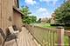 4119 White Ash, Crystal Lake, IL 60014