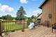 4119 White Ash, Crystal Lake, IL 60014