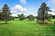 4119 White Ash, Crystal Lake, IL 60014