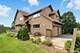 4119 White Ash, Crystal Lake, IL 60014