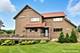 4119 White Ash, Crystal Lake, IL 60014