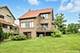 4119 White Ash, Crystal Lake, IL 60014