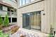 4119 White Ash, Crystal Lake, IL 60014
