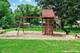 4119 White Ash, Crystal Lake, IL 60014