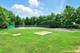 4119 White Ash, Crystal Lake, IL 60014