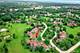 4119 White Ash, Crystal Lake, IL 60014