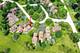 4119 White Ash, Crystal Lake, IL 60014