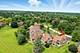 4119 White Ash, Crystal Lake, IL 60014