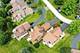 4119 White Ash, Crystal Lake, IL 60014
