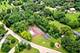 4119 White Ash, Crystal Lake, IL 60014