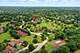 4119 White Ash, Crystal Lake, IL 60014