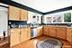 4119 White Ash, Crystal Lake, IL 60014