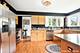 4119 White Ash, Crystal Lake, IL 60014