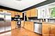 4119 White Ash, Crystal Lake, IL 60014