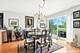 4119 White Ash, Crystal Lake, IL 60014