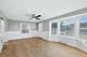 5069 W Van Buren, Chicago, IL 60644