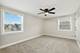 5069 W Van Buren, Chicago, IL 60644