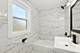 5069 W Van Buren, Chicago, IL 60644